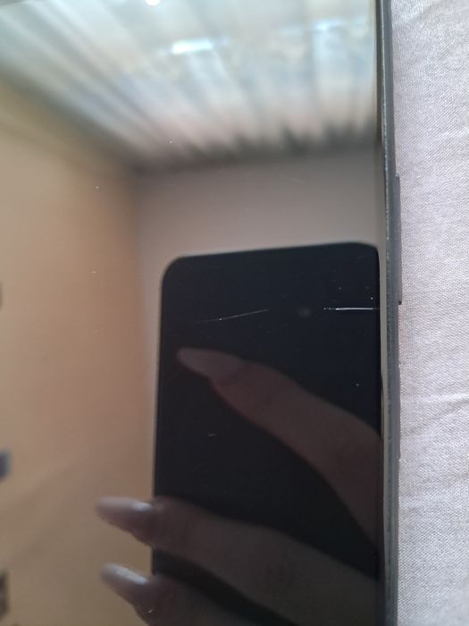 Telefon Xiaomi redmi note 10 pro 6 128gb na gwarancji