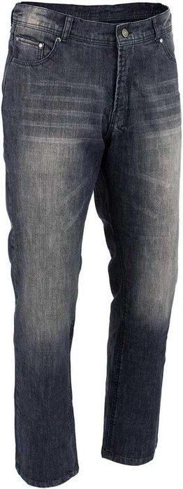 Мотоджинси Milwaukee leather XXL