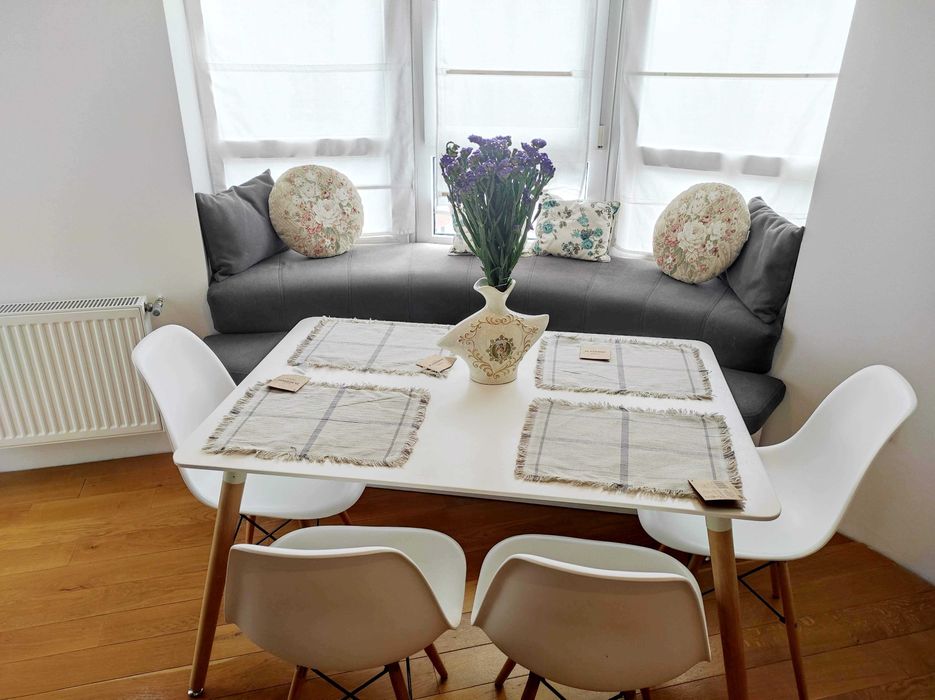 Продається 3-х. кім. кв-ра з авторським ремонтом в ЖК Калинова Слобода