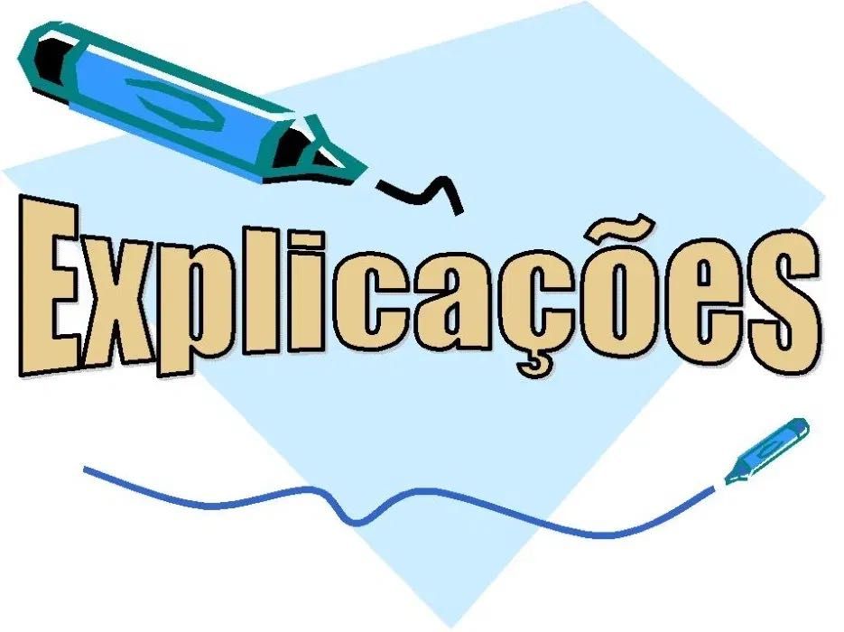 Explicações e Apoio ao Estudo de 1º Ciclo