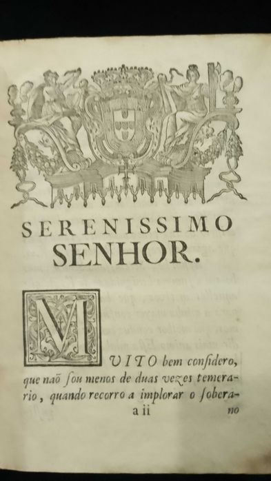 Tratado das mais frequentes enfermidades 1747