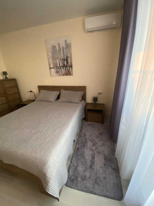 Оренда нової 2К квартири ЖК Respublika Братів Шеметів 8 Теремки