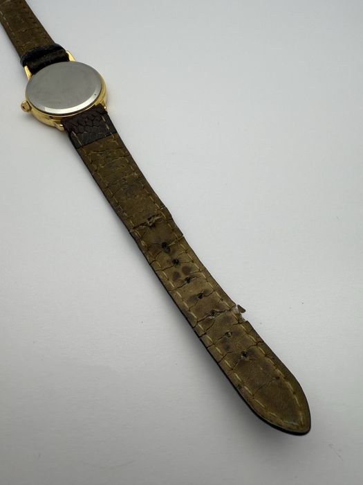 Zegarek Damski Junghans