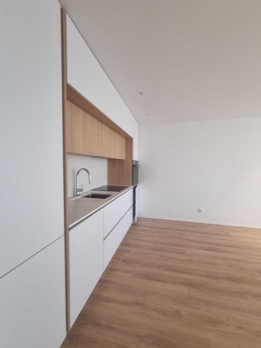 apartamento para arrendar
