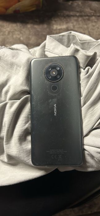 Telefon Nokia 5.3