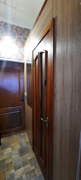 Продам смартквартиру район Строителей