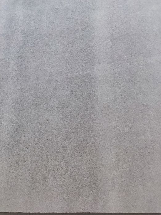 High-quality carpet/rug64873909253249121