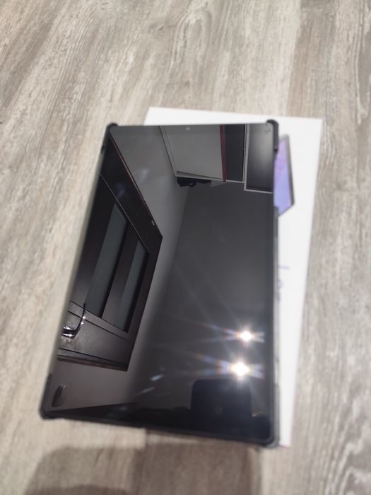 Tablet Lenovo TAB m10