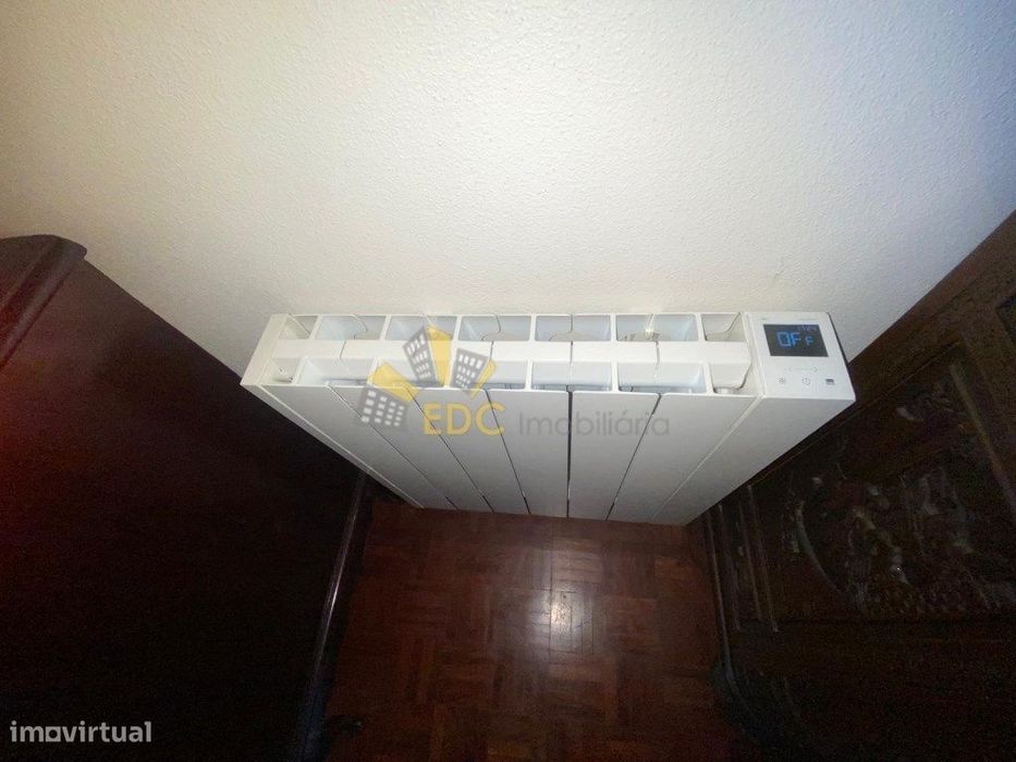 Apartamento T3 com suíte no Monte do Estoril | Excelente potencial ...