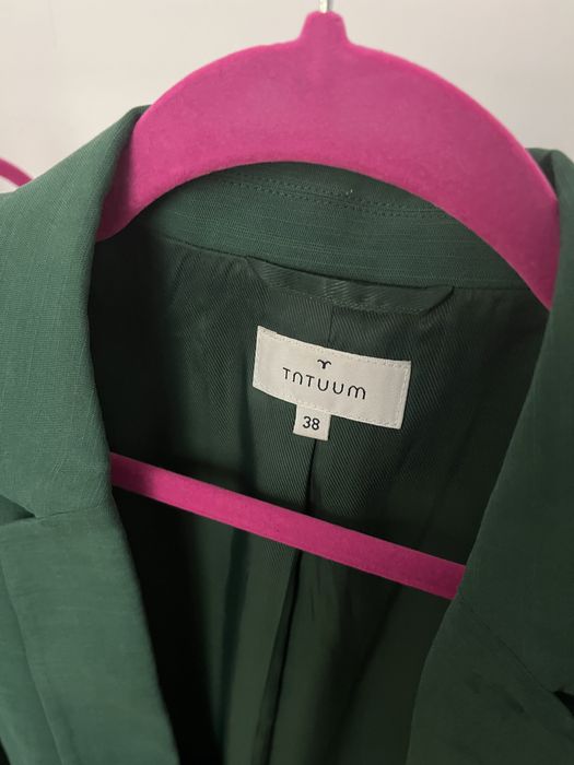 Garnitu damski Tatuum 38
