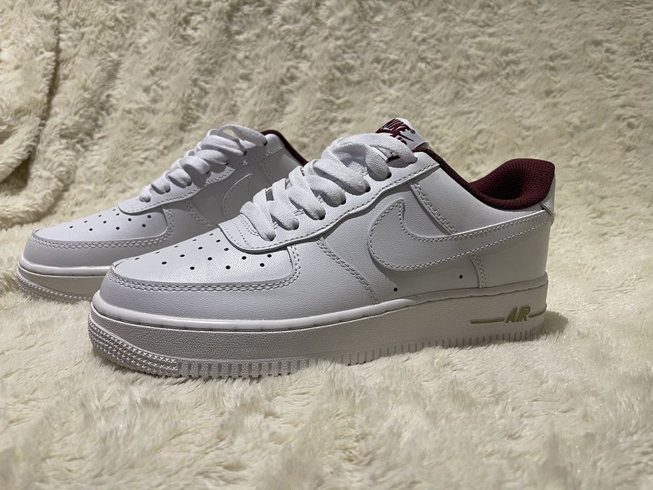 Nike Air Force 43-45