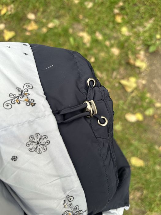 Пальто зимове жіноче Р. 3ХL