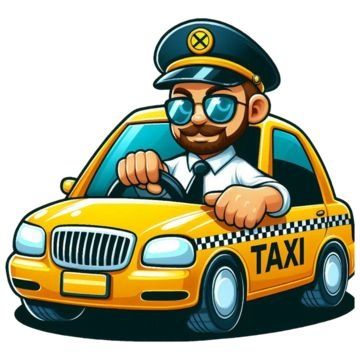 TAXI Transport osób przewóz gości weselnych transfery Kraków