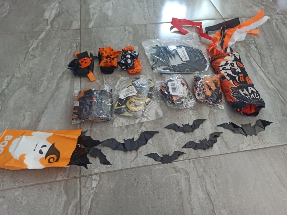 Декор украшения на праздники