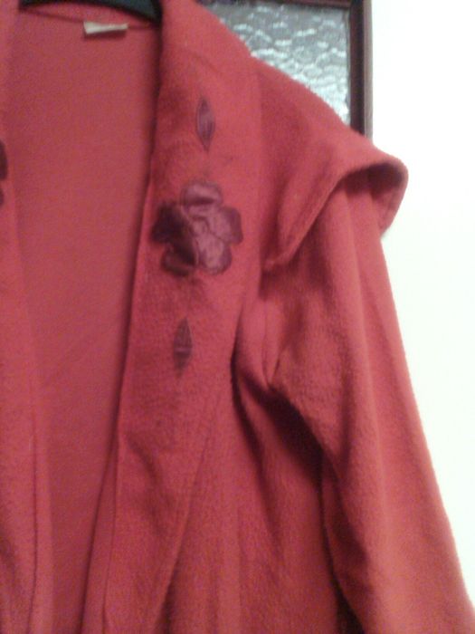 87. Podomka  damska rozmiar XL