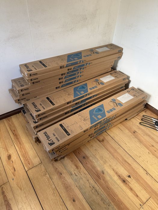 Pavimento vinilico PVC