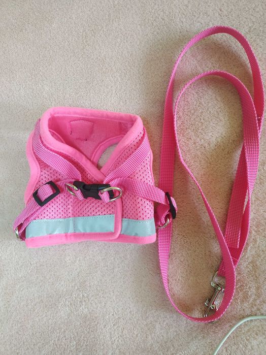 Охолоджуюча папона для собаки