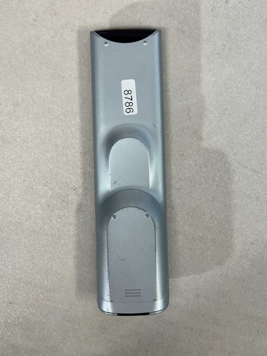 logitech Harmony 525  pilot