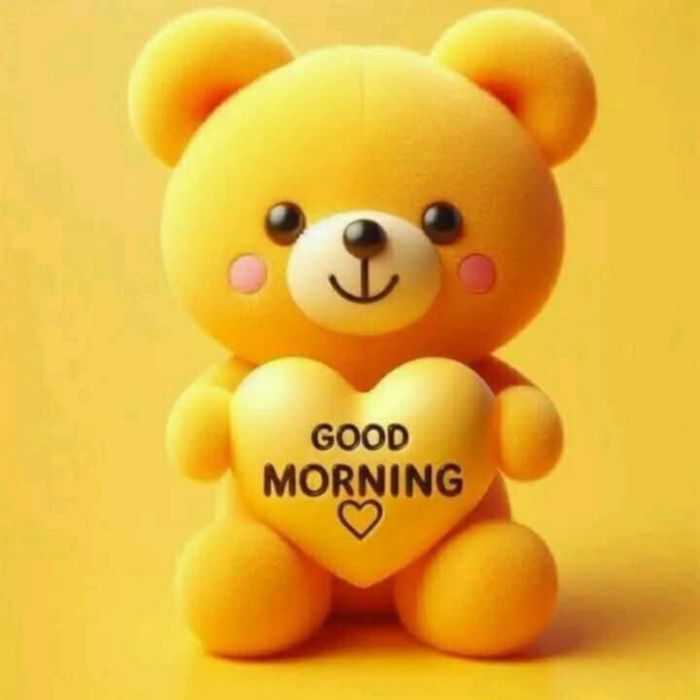 Język angielski Kalisz