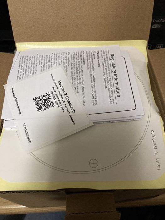 Câmara De Vigilância CCTV Dome Ip Gama Pro X-Security - Novo