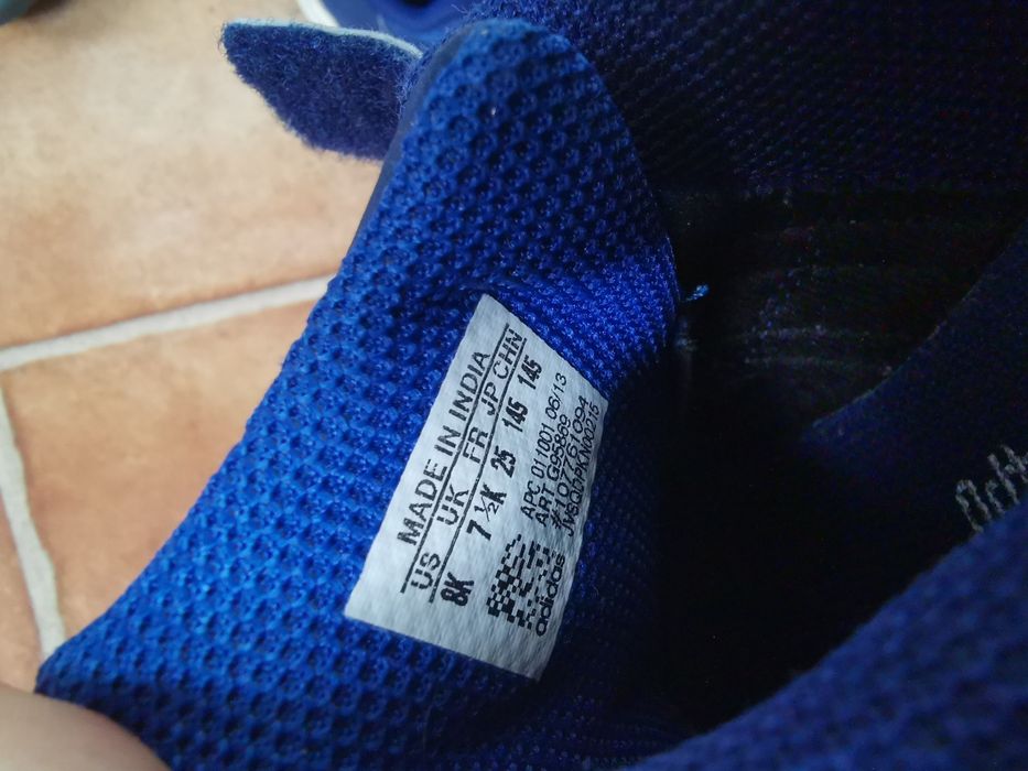 Дитячі кросівки кросовки взуття Nike Adidas Найк Адідас