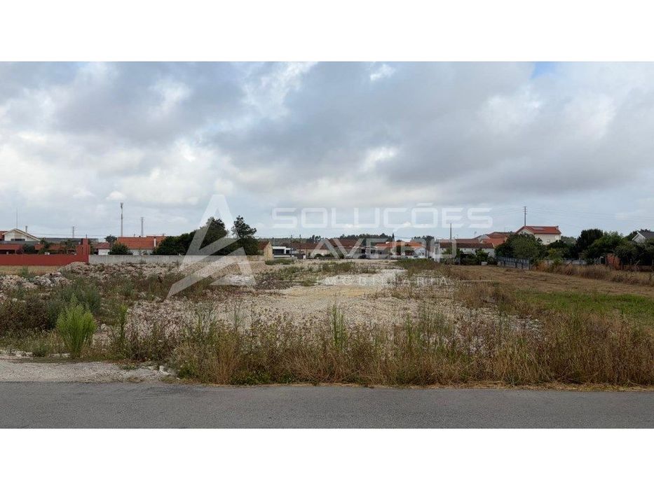 Excellent Investment Opportunity - Land for Construction of...