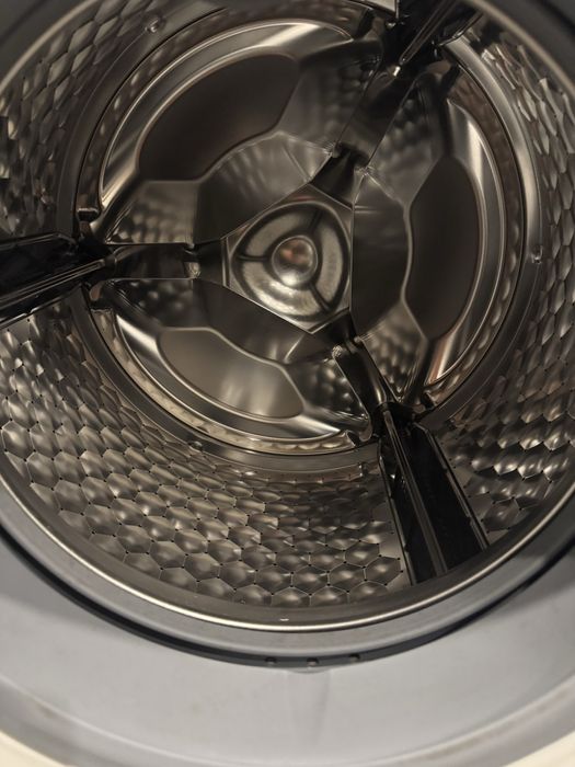 Пральна машина пралка стиралка стиральная машина Miele W1 Classic 7kg