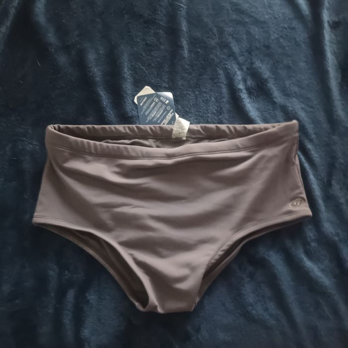 Sungão Sunga Brasileiro