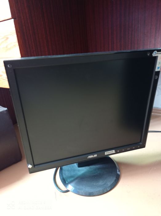 Монитор для компьютера