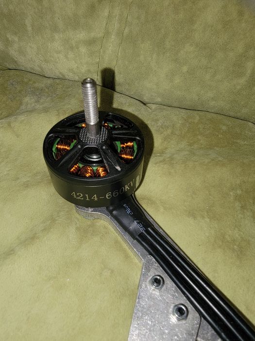 дрон фпв 15  дрони fpv