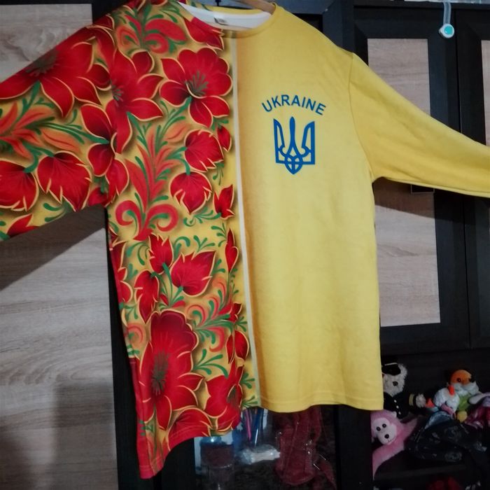 Продам чоловіча кофта