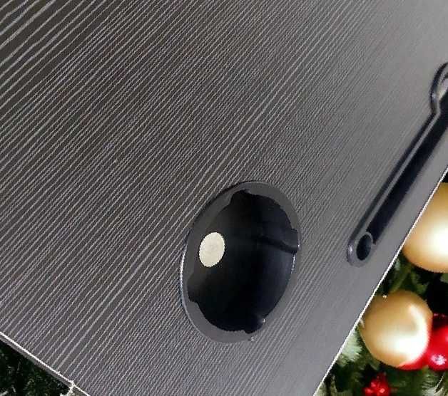 Столик для ноутбука