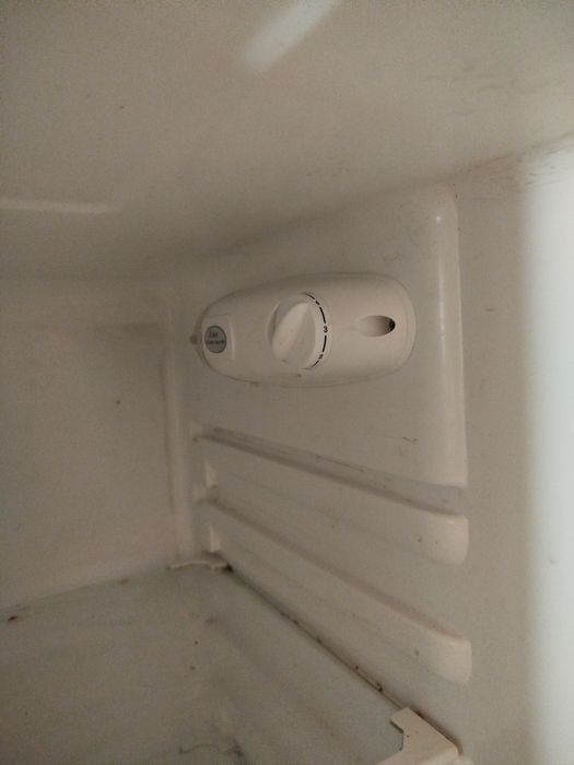 Frigorífico Selecline