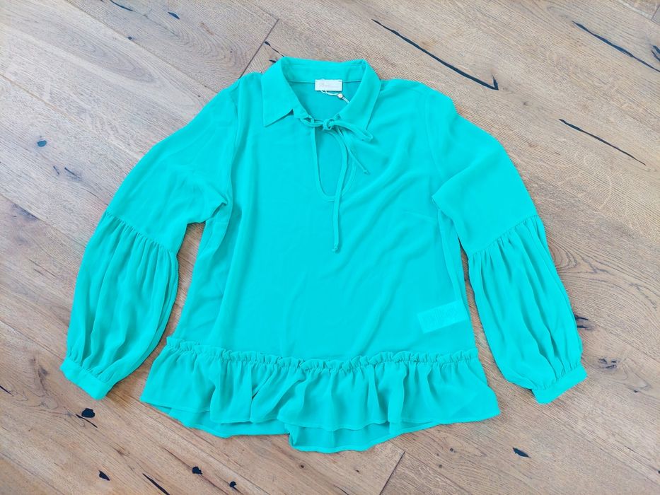 Bluzka nowa bez metki