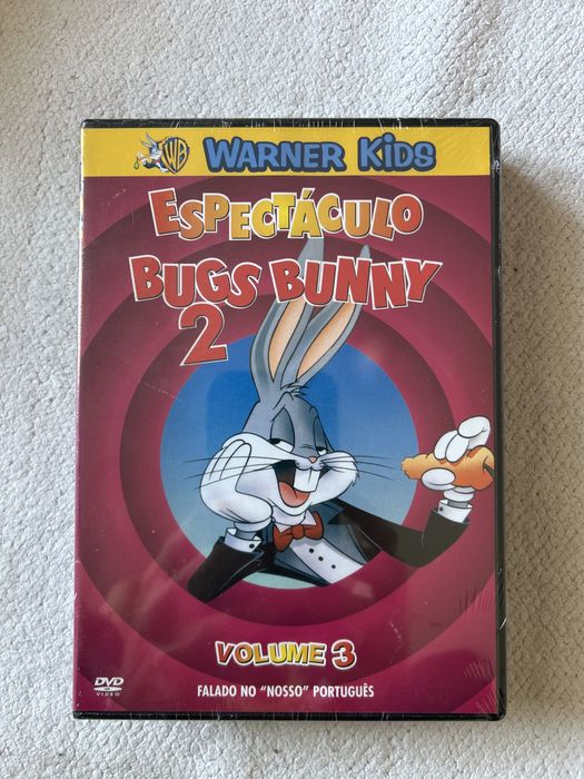 Filmes em DVD 5 euros cada DVD