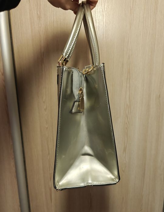 3д сумка Elvis Presley