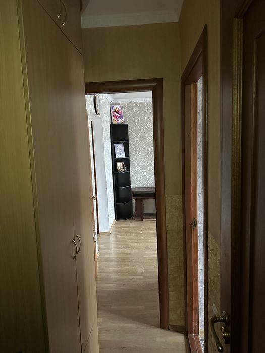 2к Відрадний Шепелєва Соломʼянський Отрадный