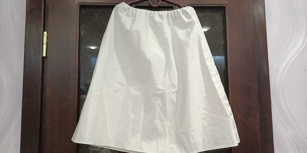 кринолины ,подьюбники