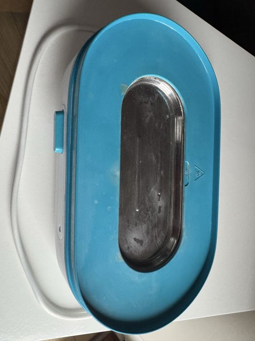 Sterylizator wyparzarka Avent