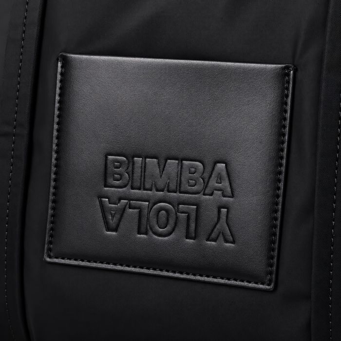 Сумка bimba y lola