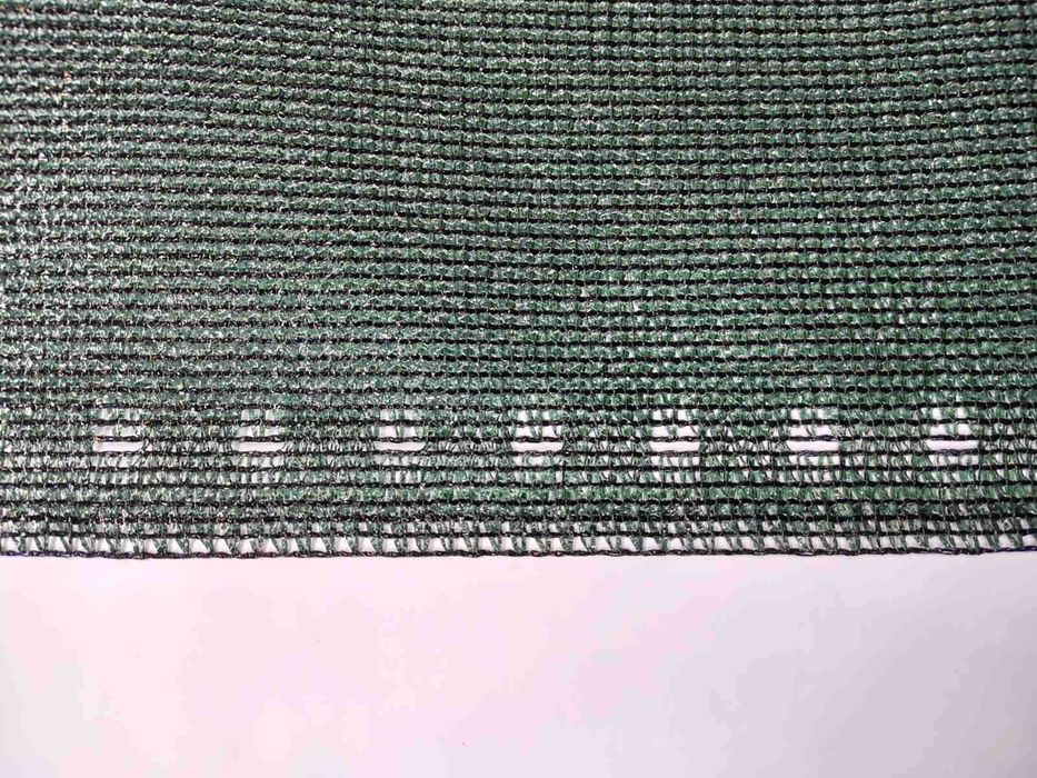 Сітка затіняюча 45%, 60%, 85%, 95%, Сетка затеняющая, Сетка теневая