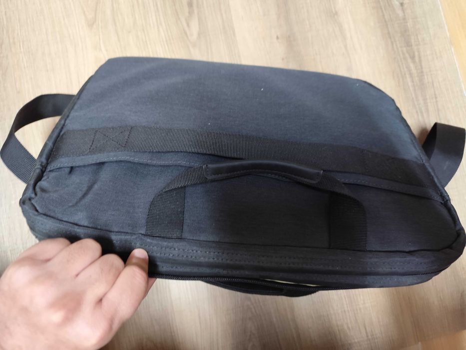 Laptop Bag430050343975669767