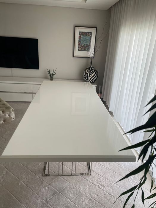 Mesa de Sala grande