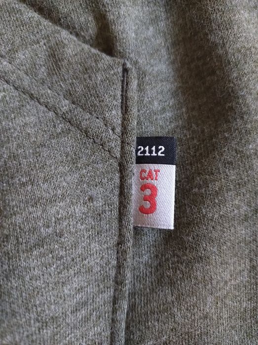Bluza z kapturem - Carhartt