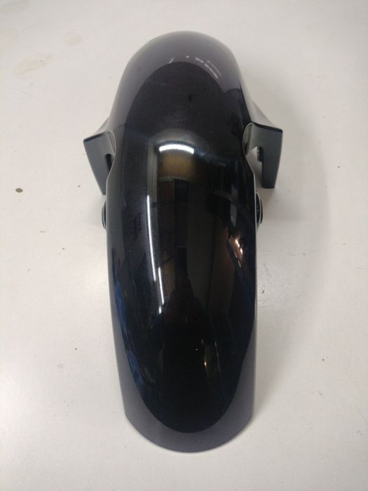 Błotnik przedni do Suzuki GSX-R 125