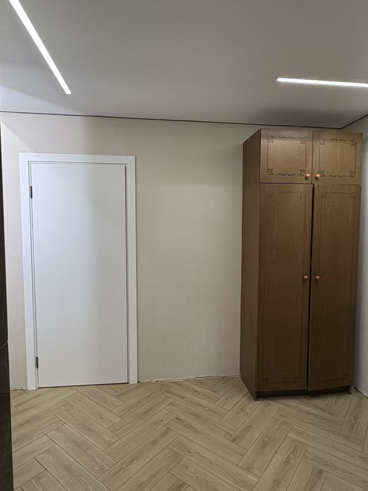 Сдам посуточно  Квартиру недалеко от центра