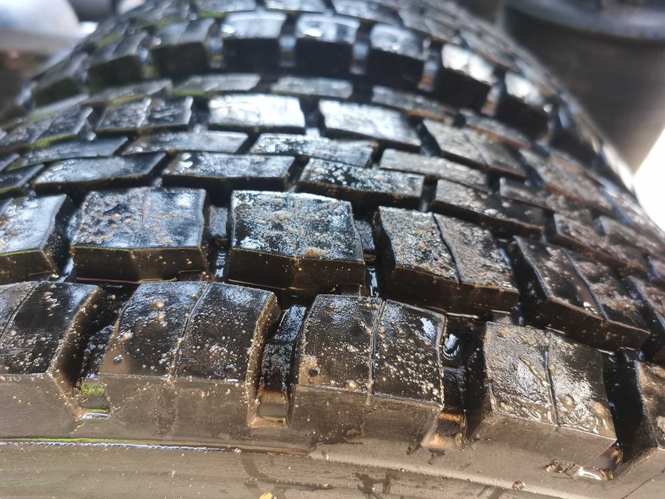 Mercedes Atego 816 laweta podwójna kabina