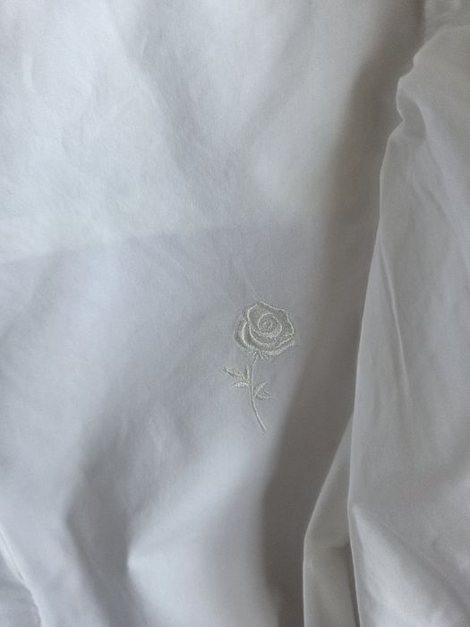 Koszula bluzka Marella włoskie 38