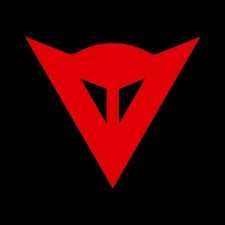 Botas Dainese Pretas