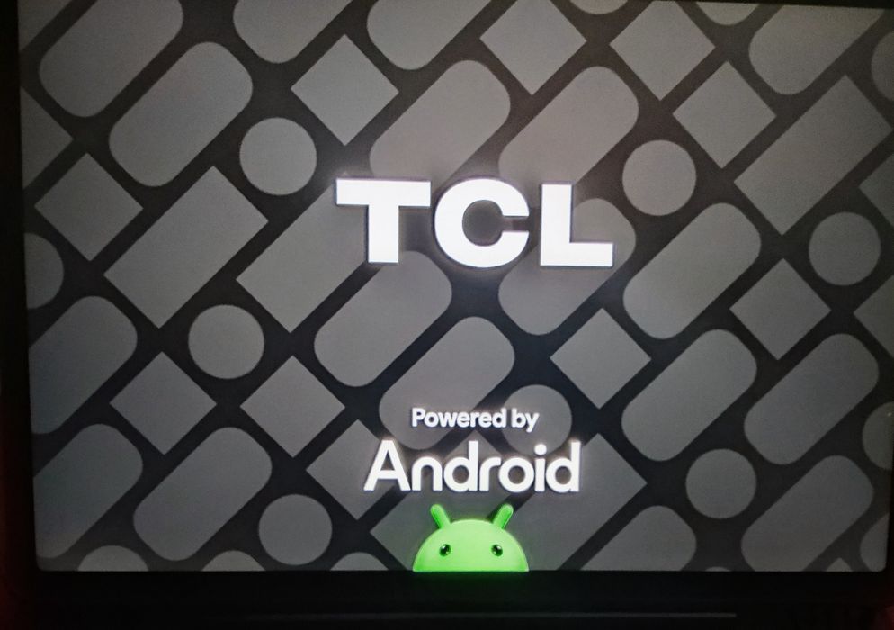 Tablet TCL NXTPAPER 11plus com caneta